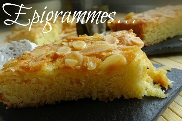 Fondant Amandes 04