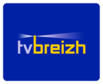 tv_breizh