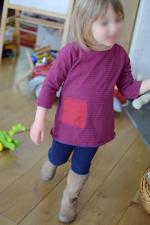 image_344