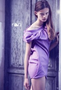 Maaike53