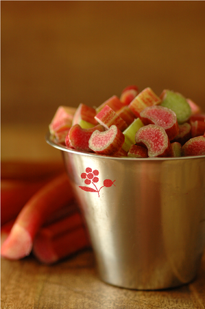 Rhubarbe_2