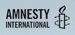Amesnry_Inter