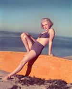 1950-beach-bikini_purple-012-1-by_willinger_or_lester-1a