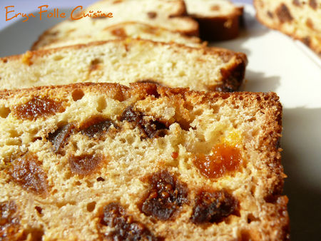 cake_ricotta_figues_abricots_maraschino5