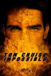 AFFICHE_tom_cruise_impossible