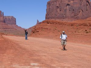 MONUMENT_VALLEY_027
