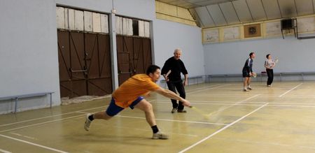 Badminton__20_