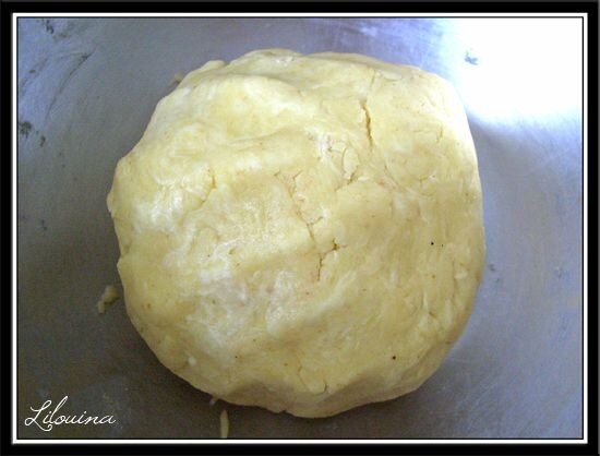 patebrisee2