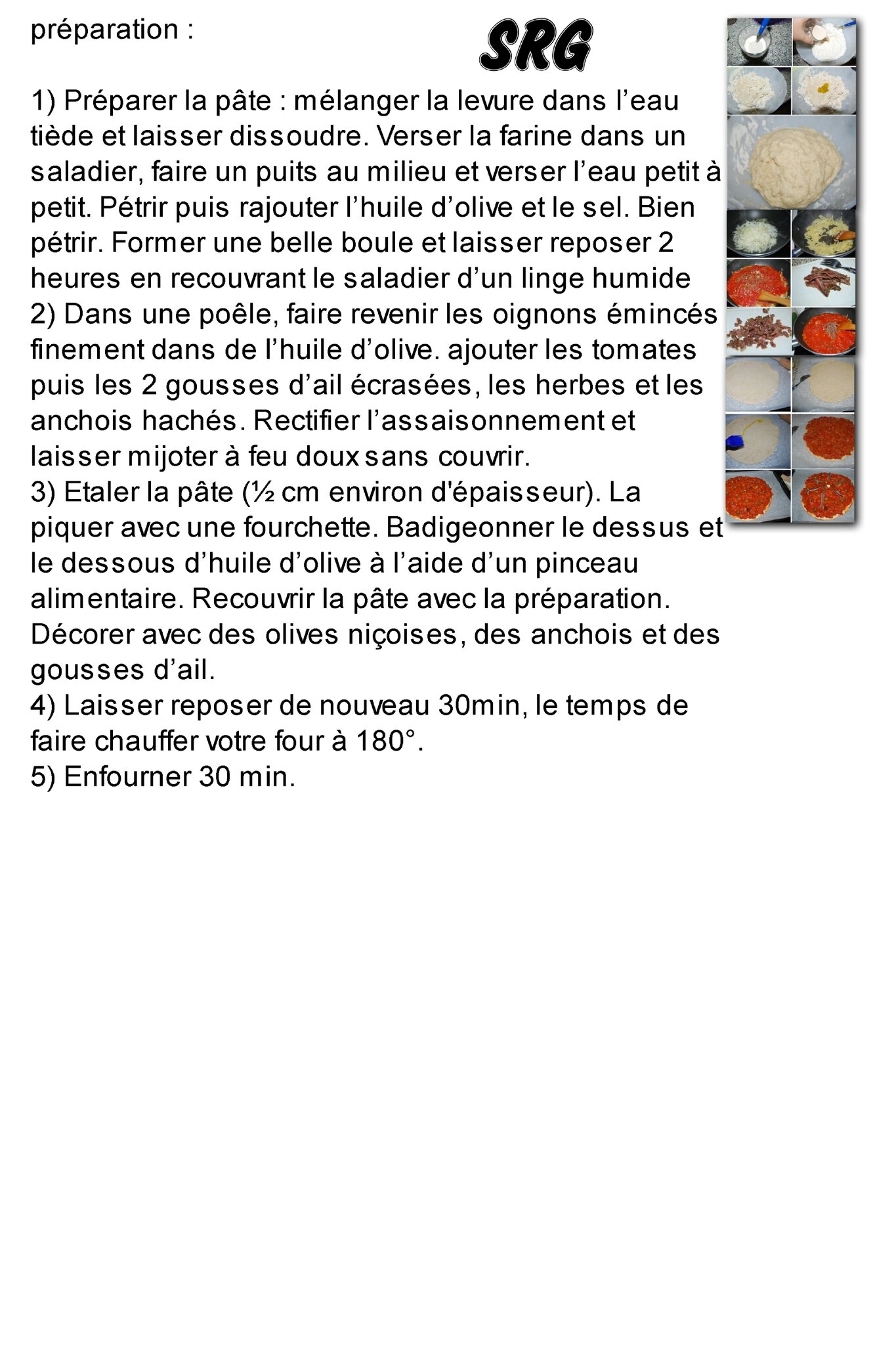 La Pichada (page 2)