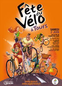 feteduvelo