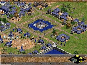 age_of_empires_screen_1