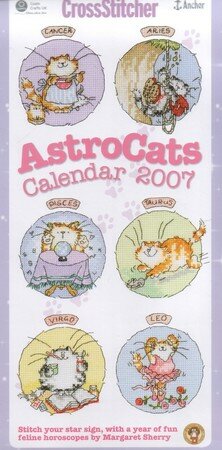 astrocats_calendrier_2007