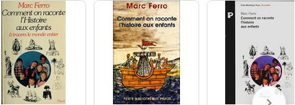 ferro-raconte-histoire