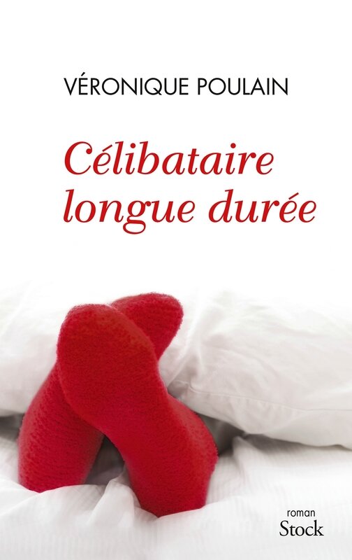 Célibataire longue durée