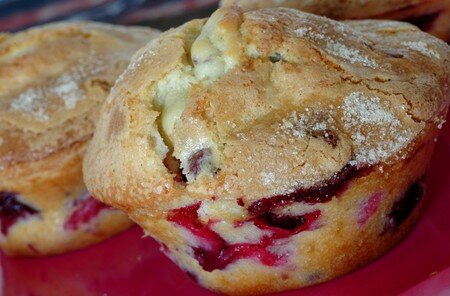 DSC_7822_Brioche_express_fruits_rouges
