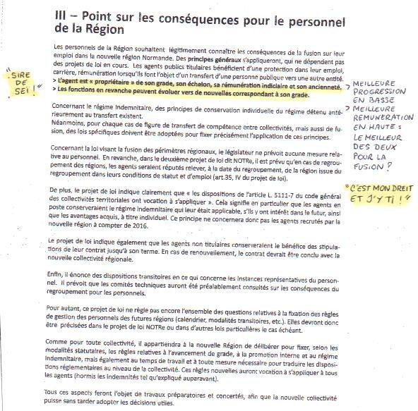 Fusion_mode_d_emploi_9