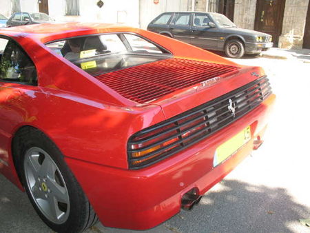 Ferrari348TBar4