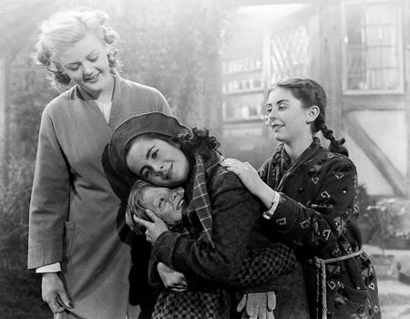 le_grand_national_1945_3352_277106569