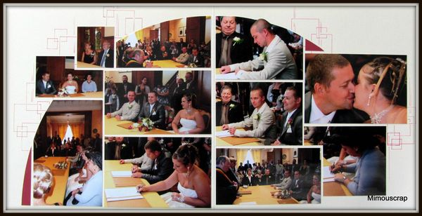 Mariage 2010021b