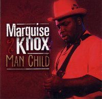 28_m_knox_vmonde