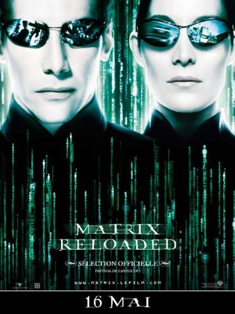 Matrix_2