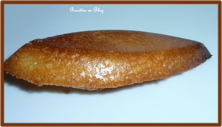 madeleines_aux_amandes3