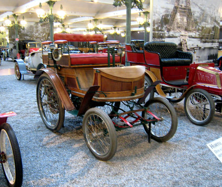 Hurtu_dos___dos_de_1897__Cit__de_l_Automobile_Collection_Schlumpf___Mulhouse__01