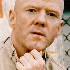 jimmy_somerville_bright_thing