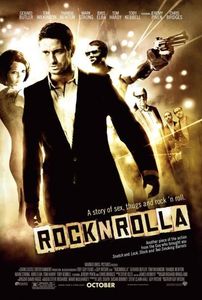RocknRolla_poster