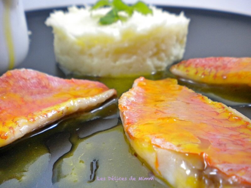 Filetsderougetssauceàlorange6