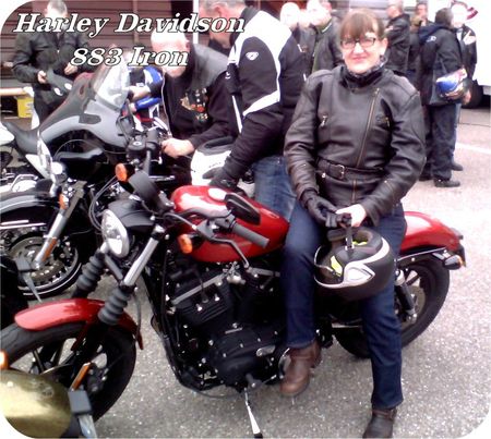 Essais_Harley_Davidson1