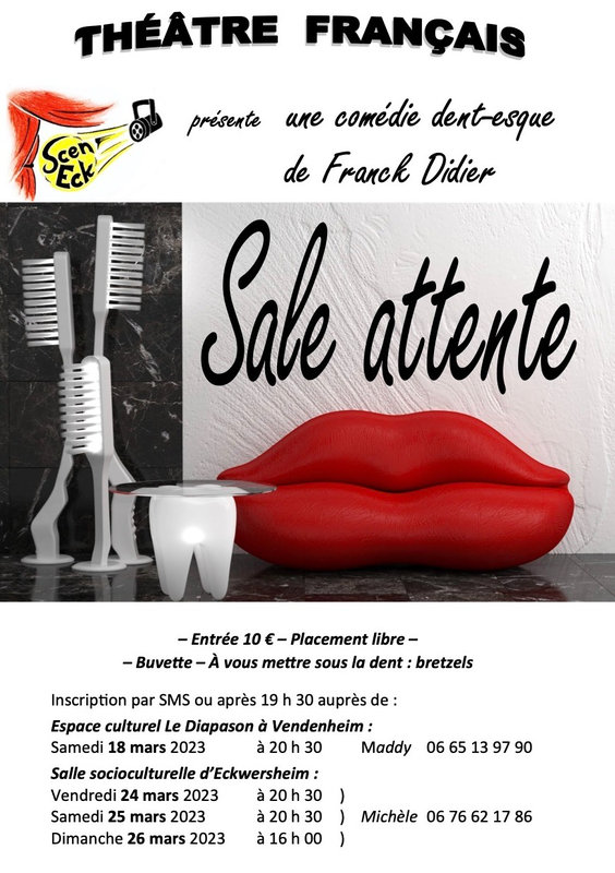 Tract_Sale_attente