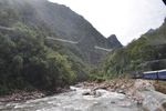 29_Rio_Urubamba___vall_e_sacr_e