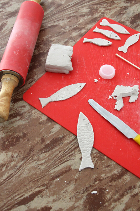 diy_poissons_d_avril