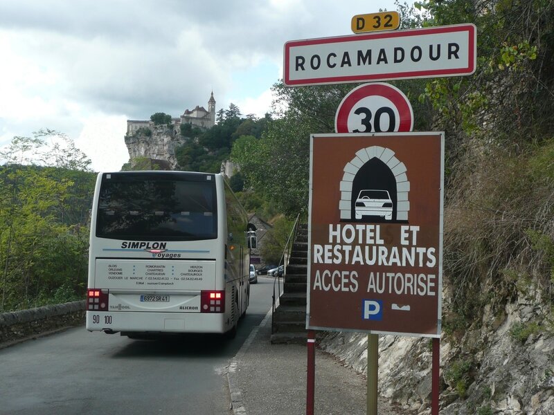 4_Rocamadour