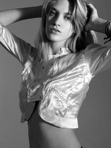 lm9