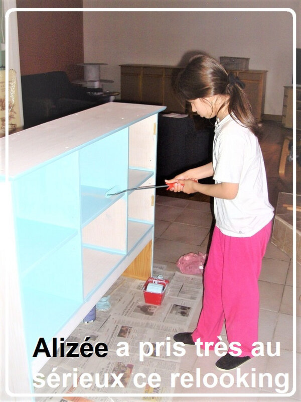7 - Copie