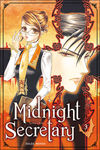 midnight_secretary3