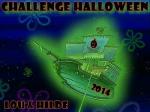 Challenge Halloween