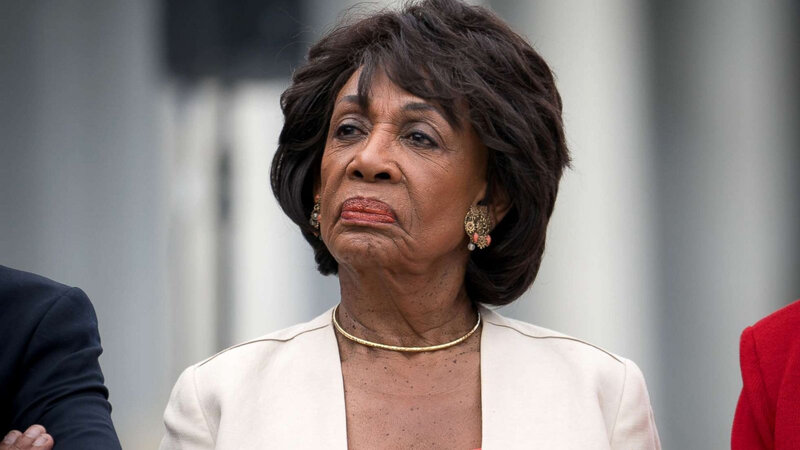 maxine-waters 1