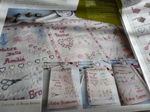 broderies pour blog 004