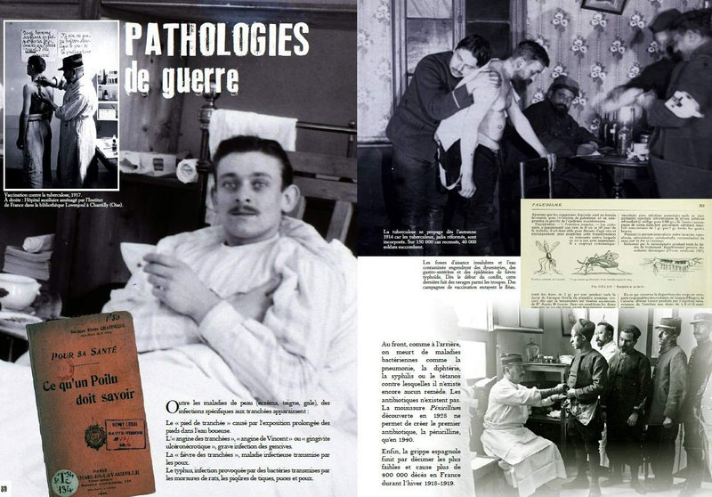 chirurgie de guerre12