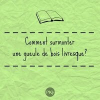 gueule-de-bois-livresque