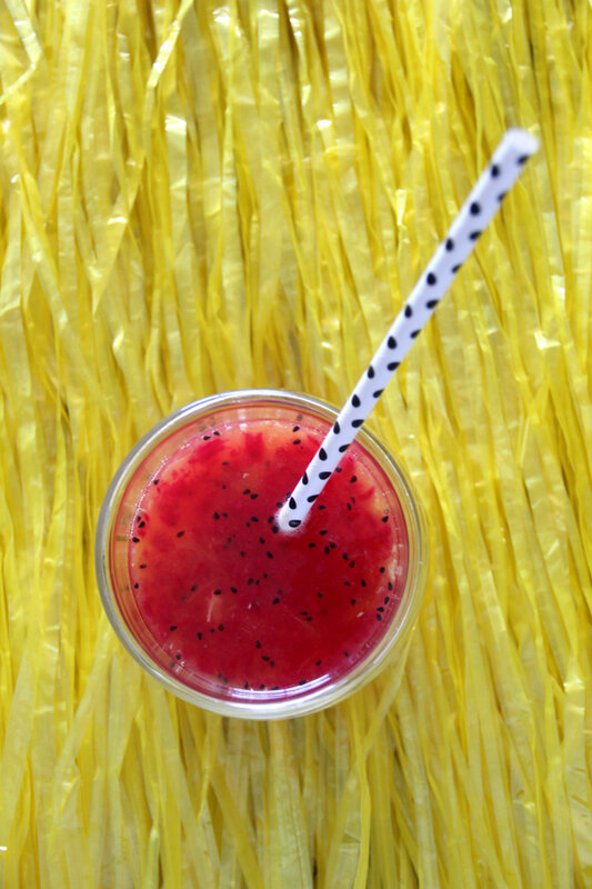 cocktail_fruit_du_dragon
