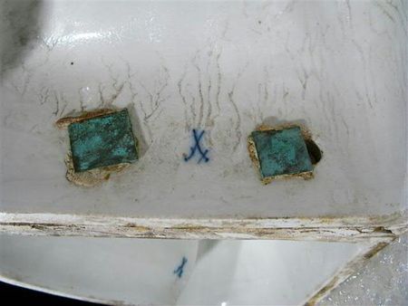 img57001_201206170008_265