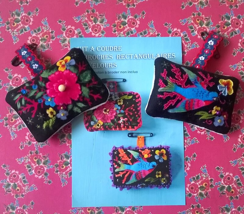 kit-broche-à-coudre-Odile-Bailloeul