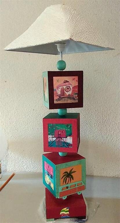 IMAG0666