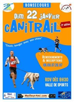 canitrail