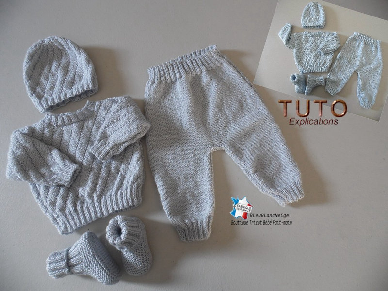 tuto-2ens-Gris-et-Azur