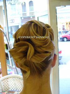 chignon_melle_26_07_2008_026